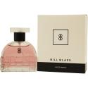 BILL BLASS (NEW) BY Bill Blass For Women