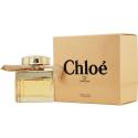 CHLOE (NEW) by Chloe For Women