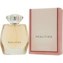 REALITIES (NEW) BY Liz Claiborne For Women