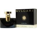 BVLGARI JASMIN NOIR BY Bvlgari For Women