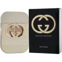 GUCCI GUILTY BY Gucci For Women