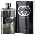 GUCCI GUILTY POUR HOMME BY Gucci For Men