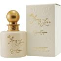 FANCY LOVE BY Jessica Simpson For Women