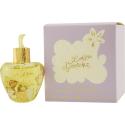 LOLITA LEMPICKA FORBIDDEN FLOWER  BY Lolita Lempicka For Women