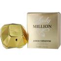 PACO RABANNE LADY MILLION BY Paco Rabanne For Women