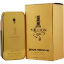 PACO RABANNE 1 MILLION  BY Paco Rabanne For Men