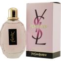 PARISIENNE BY Yves Saint Laurent For Women