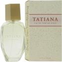 TATIANA  BY Diane von Furstenberg For Women