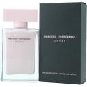 NARCISO RODRIGUEZ BY Narciso Rodriguez For Women