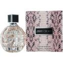 Jimmy Choo BY Jimmy Choo For Women