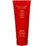 RED DOOR by Elizabeth Arden For Women