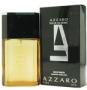 AZZARO POUR HOMME by Azzaro For Men