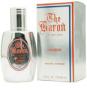 THE BARON by LTL For Men