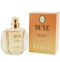 DUNE by Christian Dior For Women