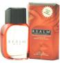 REALM by Erox For Men