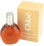 CHLOE by Chloe For Women