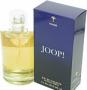 JOOP! by Joop! For Women