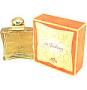 24 FAUBOURG by Hermes For Women