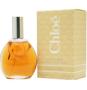 CHLOE by Chloe For Women