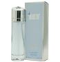 ANGEL INNOCENT by Thierry Mugler For Women