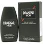 DRAKKAR NOIR by Guy Laroche For Men