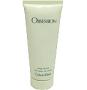 OBSESSION by Calvin Klein For Women