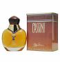 CASSINI by Oleg Cassini For Women