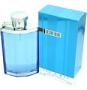 DESIRE BLUE by Alfred Dunhill For Men