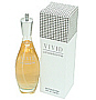 VIVID by Liz Claiborne For Women