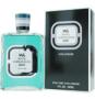 ROYAL COPENHAGEN by Royal Copenhagen For Men