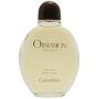 OBSESSION by Calvin Klein For Men