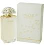 LALIQUE by Lalique For Women