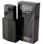 PASSION by Elizabeth Taylor For Men