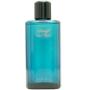 COOL WATER by Davidoff For Men