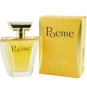 POEME by Lancome For Women