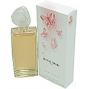 HANAE MORI by Hanae Mori For Women