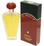 IL BACIO by Borghese For Women