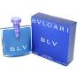 BVLGARI BLV by Bvlgari For Women