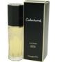 CABOCHARD by Parfums Gres For Women