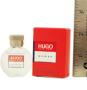 HUGO by Hugo Boss For Women