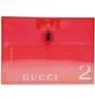 GUCCI RUSH 2 by Gucci For Women