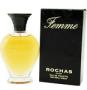 FEMME by Rochas For Women