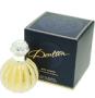 DOULTON by Royal Doulton For Women