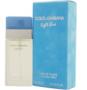 D & G LIGHT BLUE by Dolce & Gabbana For Women