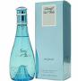 COOL WATER by Davidoff For Women