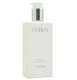 ETERNITY by Calvin Klein For Women