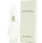 DONNA KARAN CASHMERE MIST by Donna Karan For Women