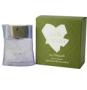 LOLITA LEMPICKA by Lolita Lempicka For Men