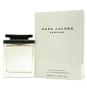 MARC JACOBS by Marc Jacobs For Women