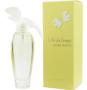 L'AIR DU TEMPS by Nina Ricci For Women